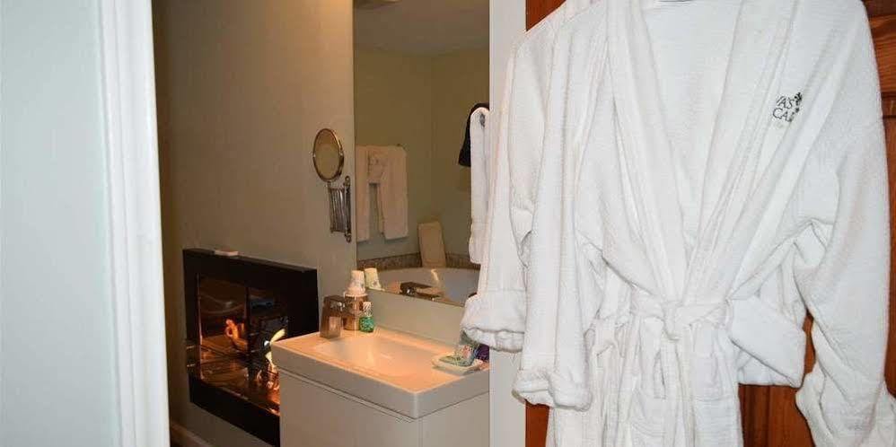 Evas Escape At The Gardenia 3* San Antonio